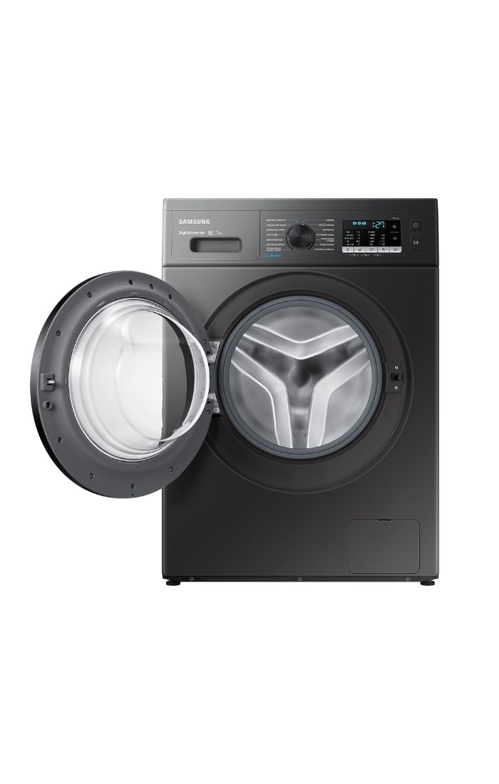 Изображения