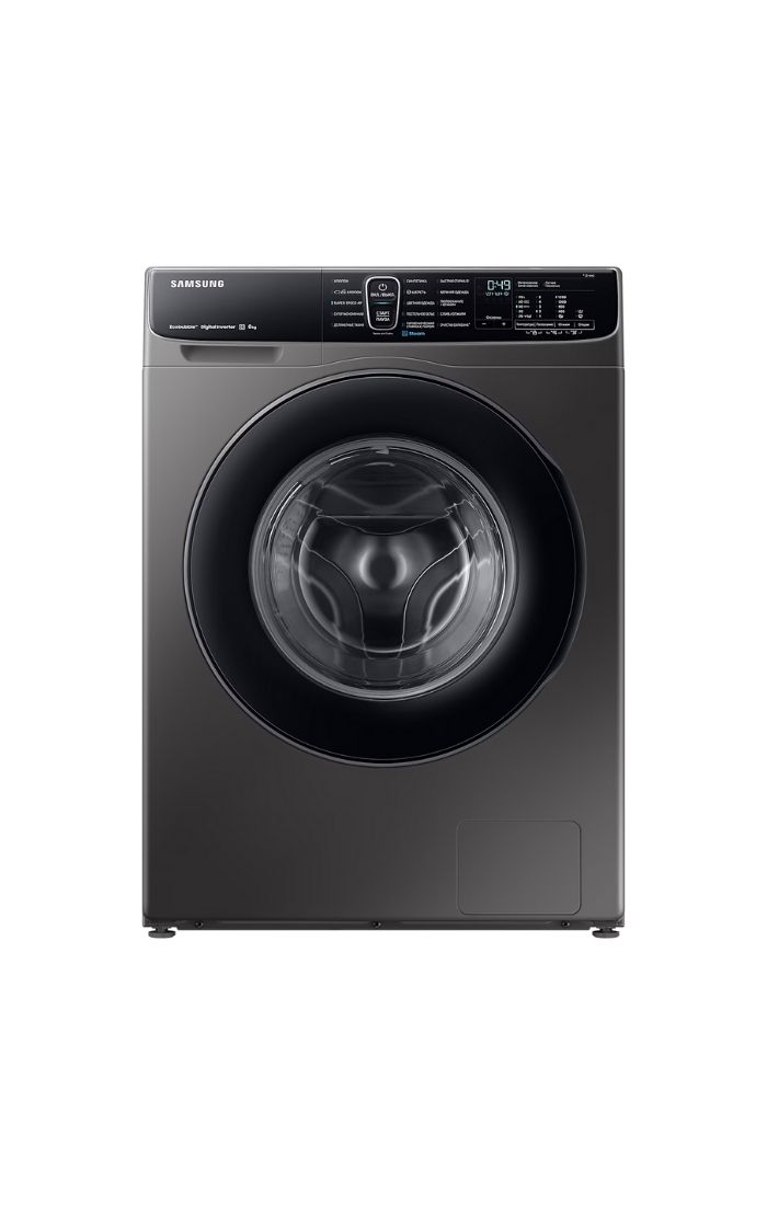 Изображения