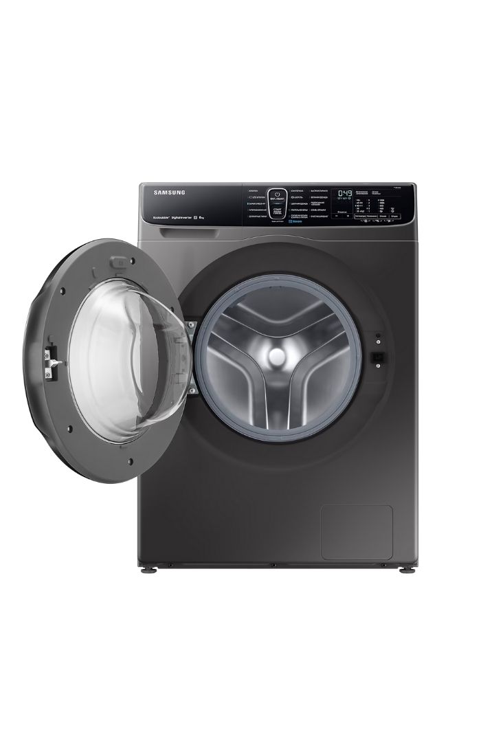 Изображения