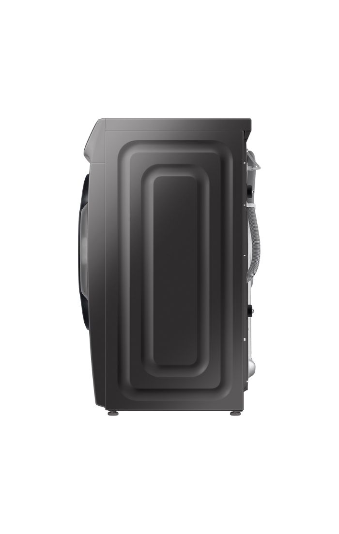 Изображения