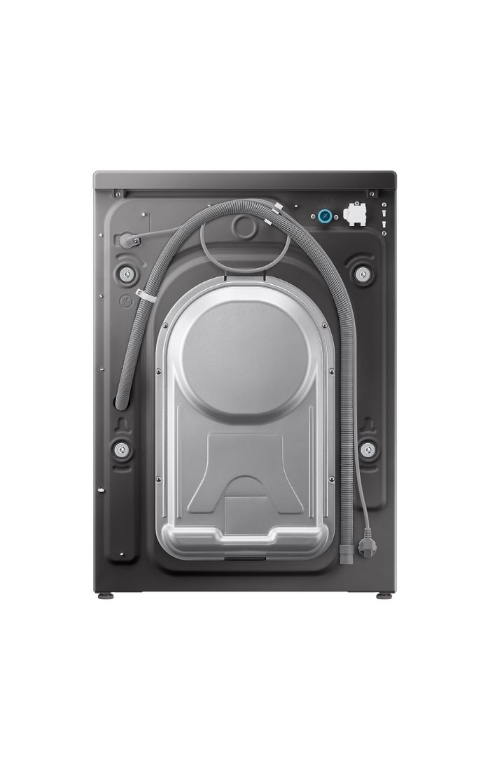 Изображения