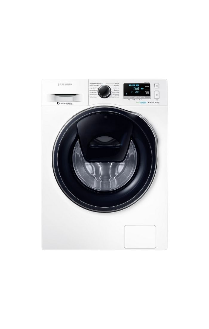 Изображения