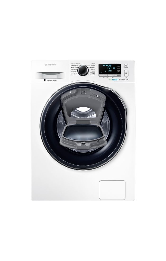 Изображения