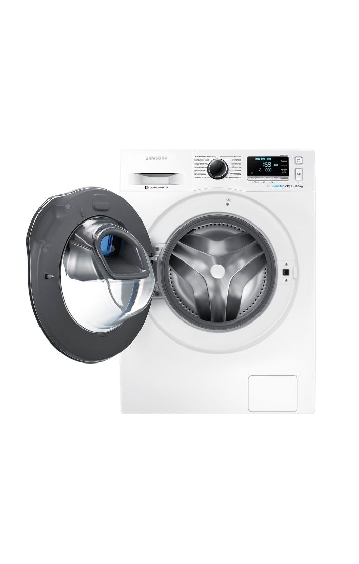 Изображения