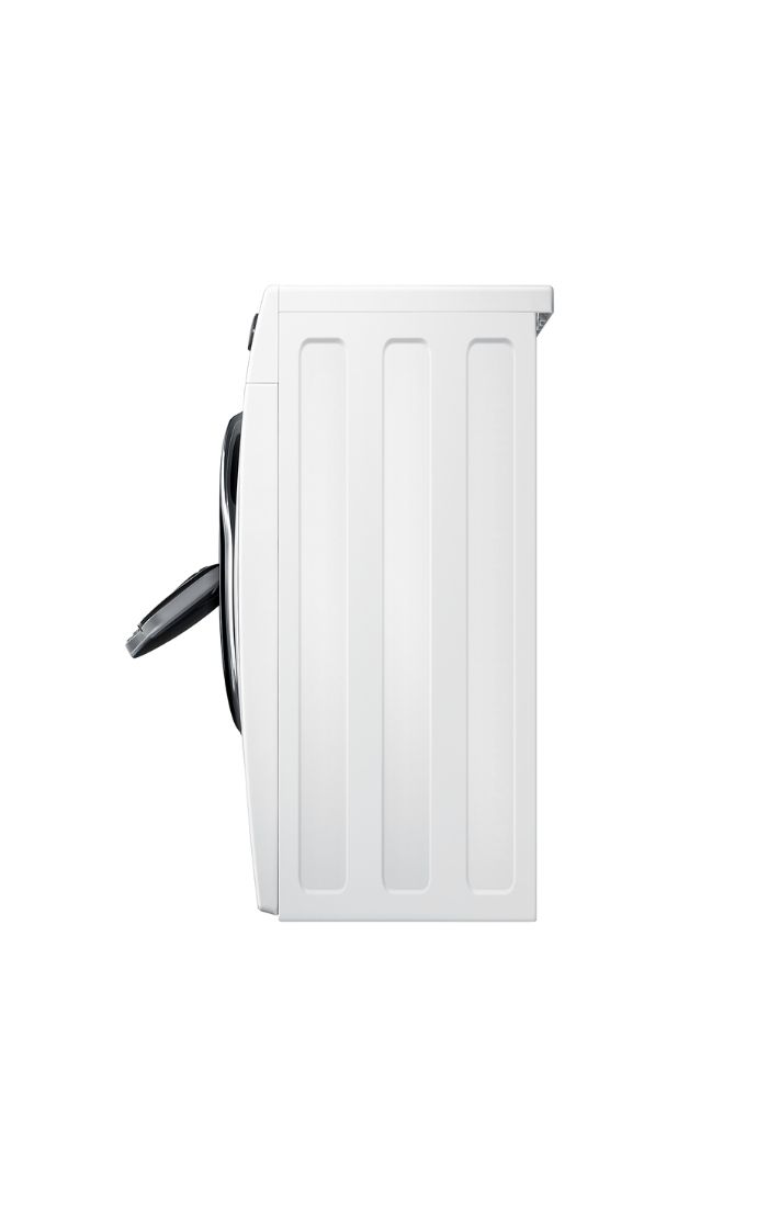 Изображения