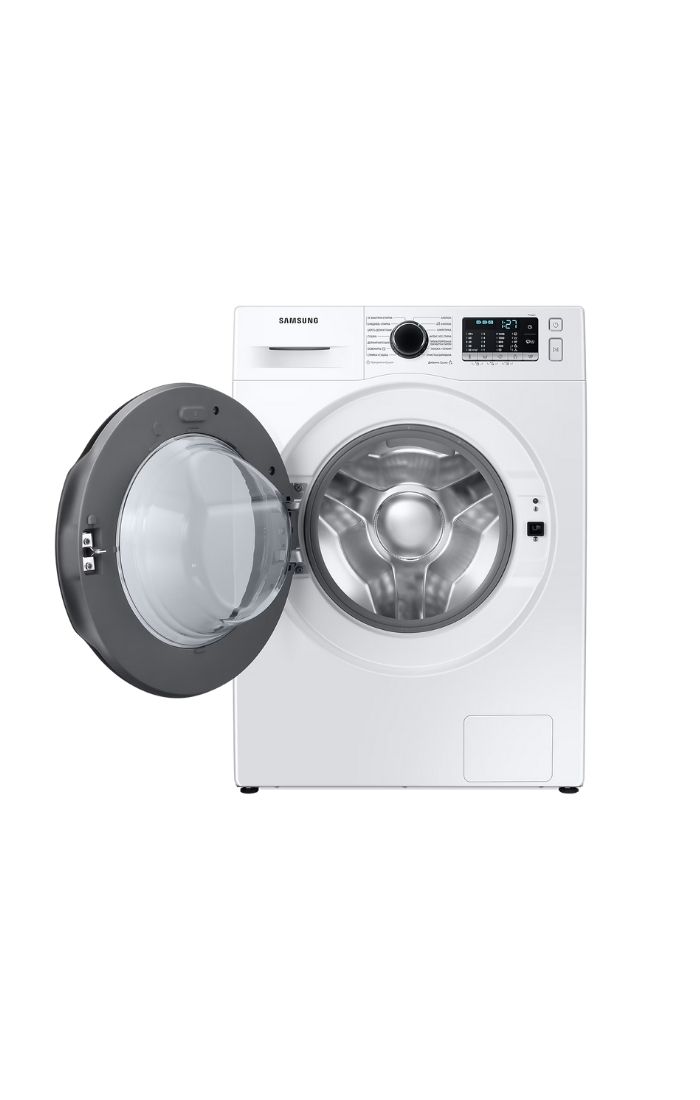 Изображения