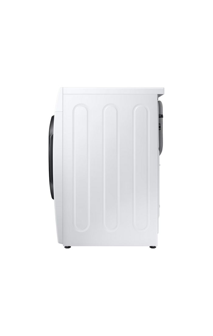 Изображения