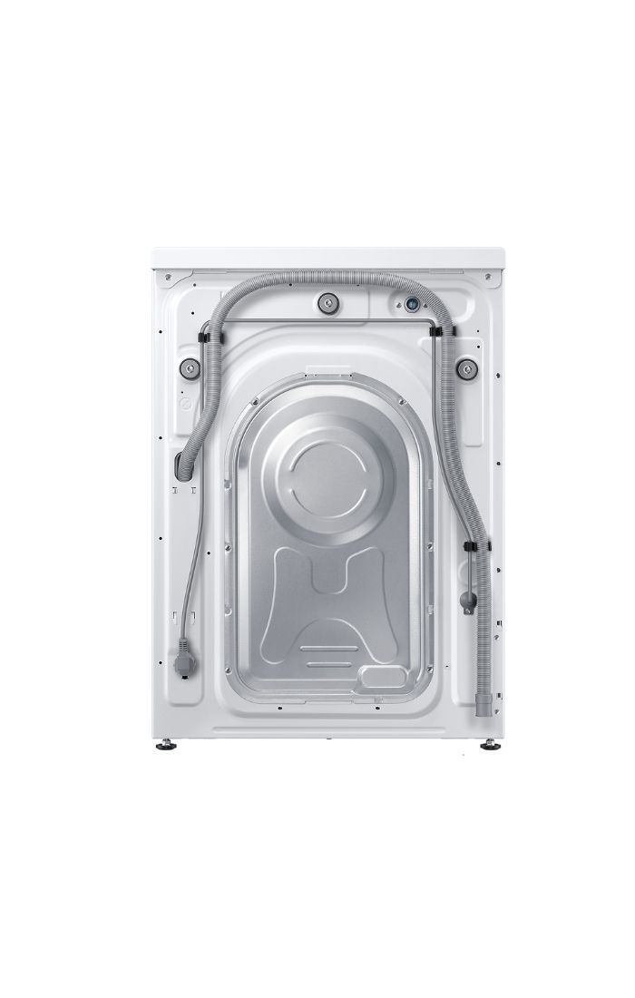 Изображения