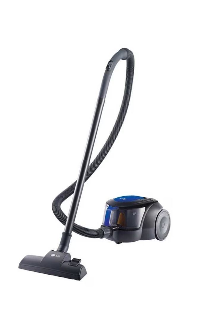 Изображения