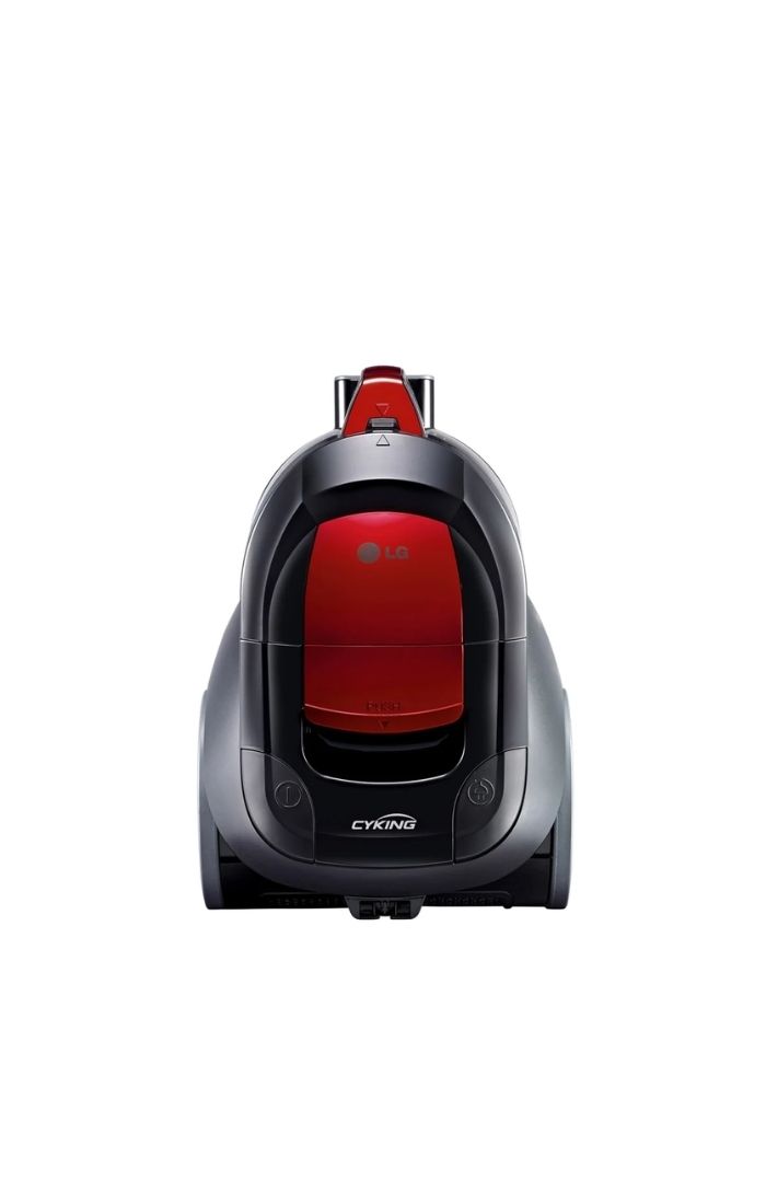 Изображения