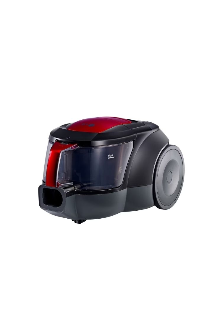 Изображения