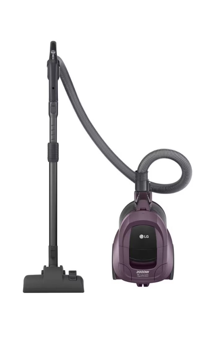 Изображения