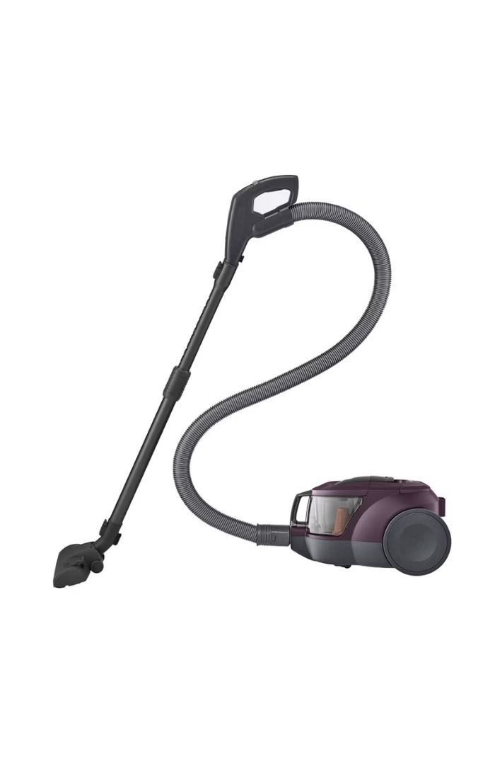 Изображения