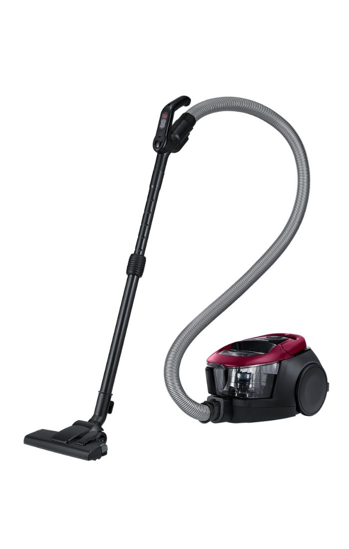 Изображения