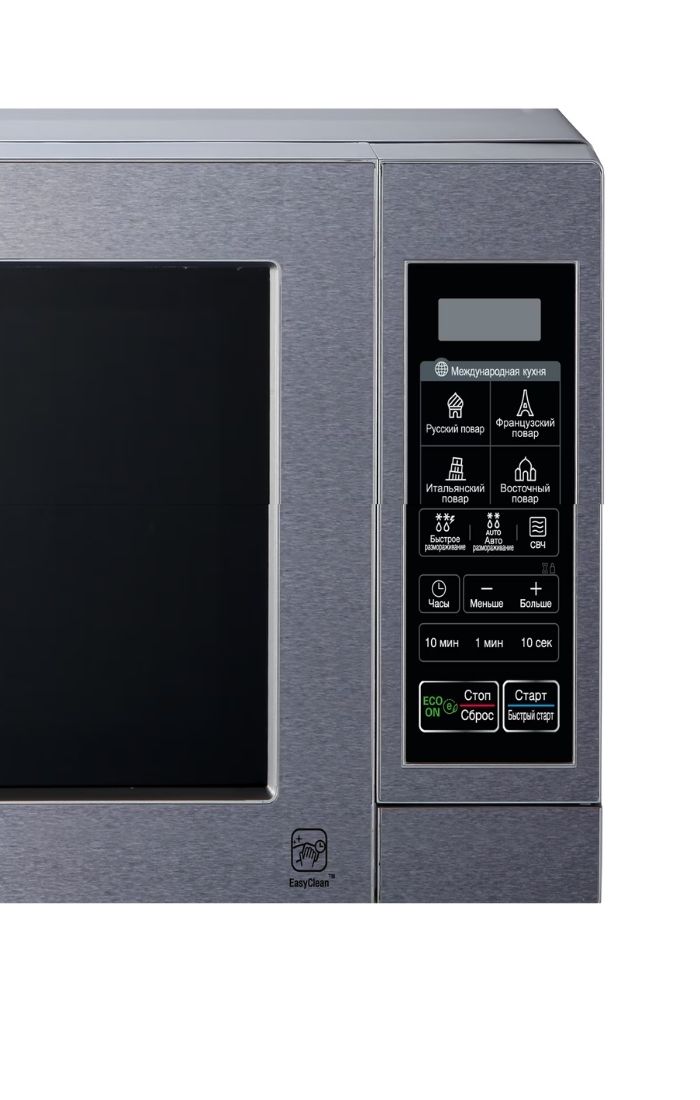 Изображения