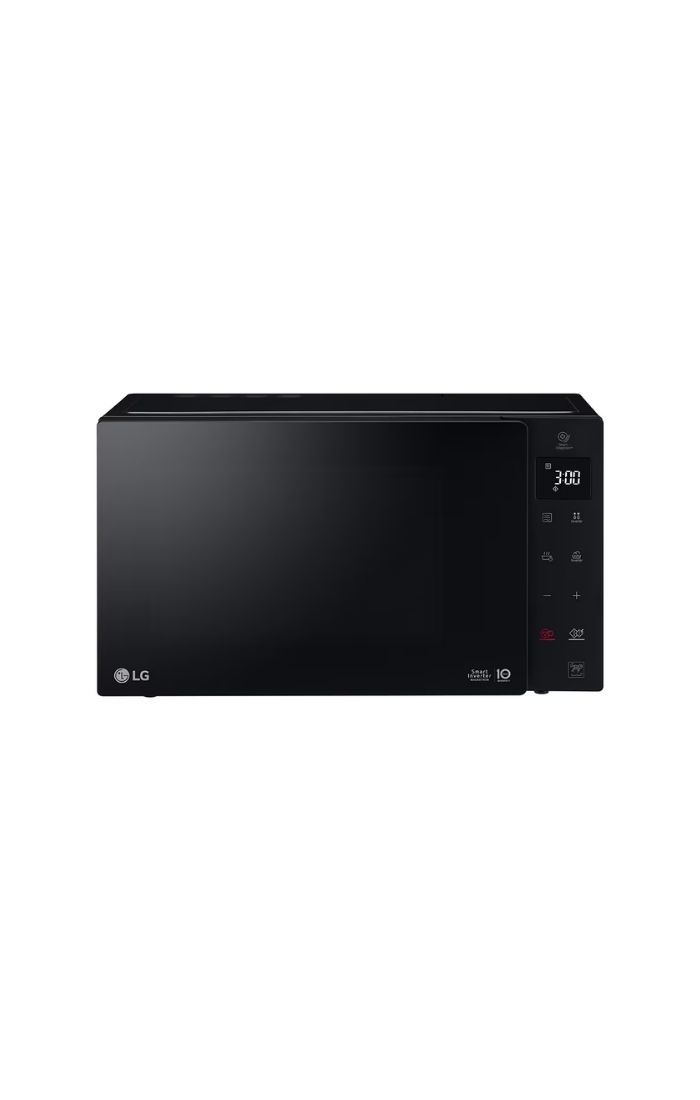 Изображения