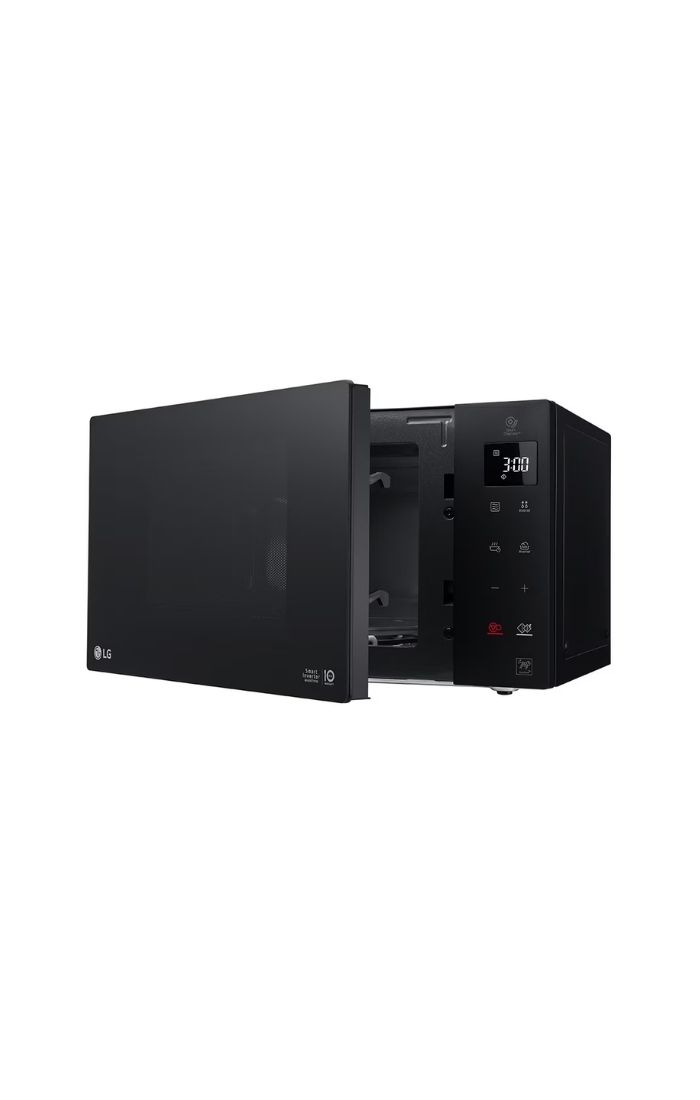 Изображения