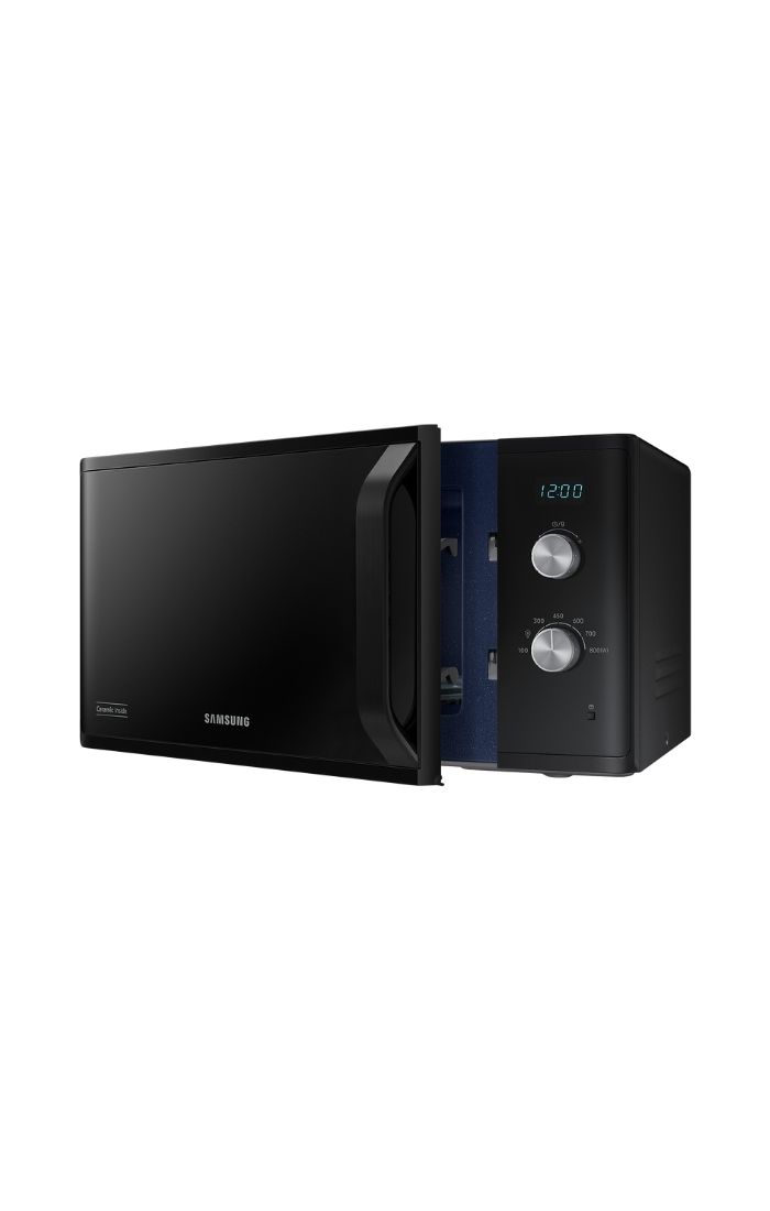 Изображения