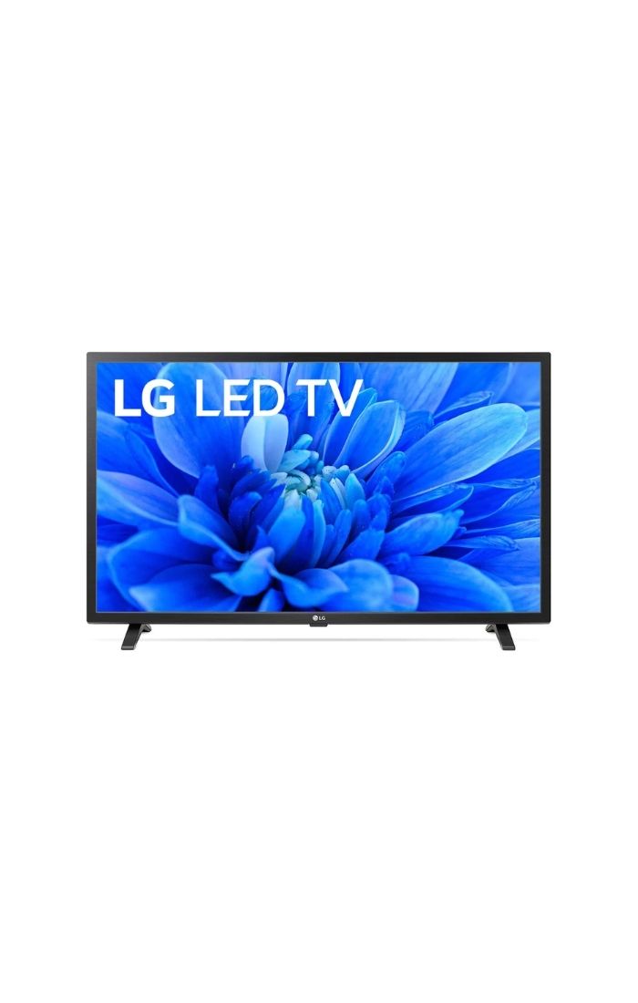 Изображения