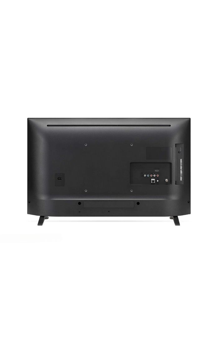 Изображения