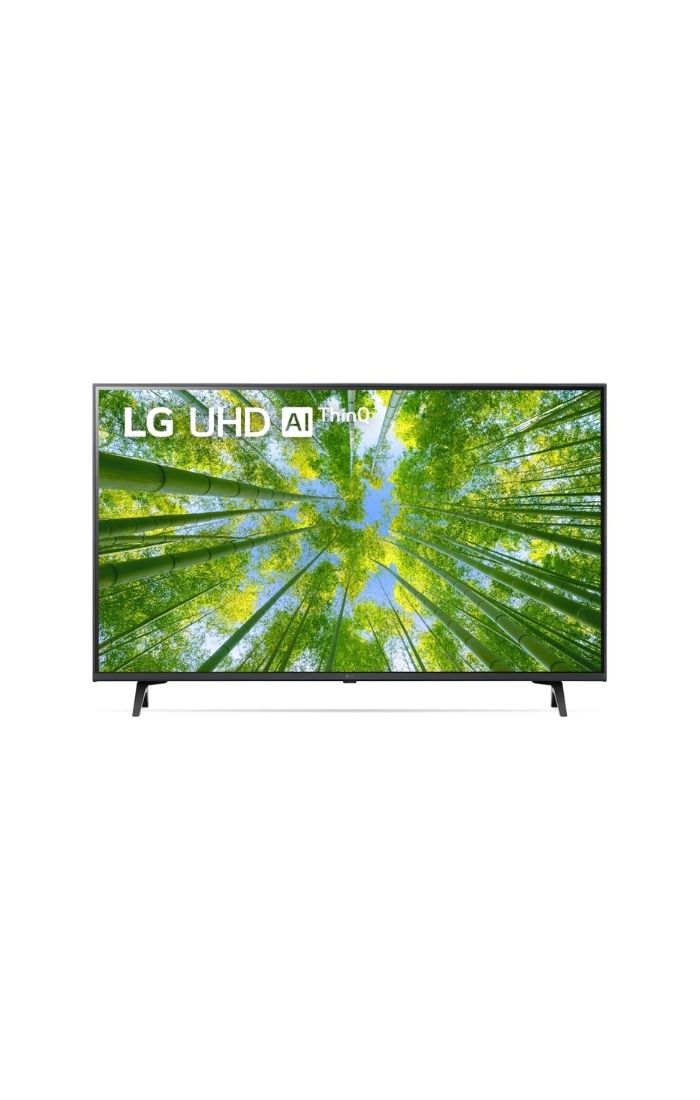 Изображения