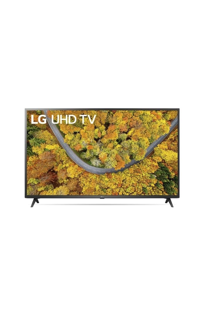 Изображения