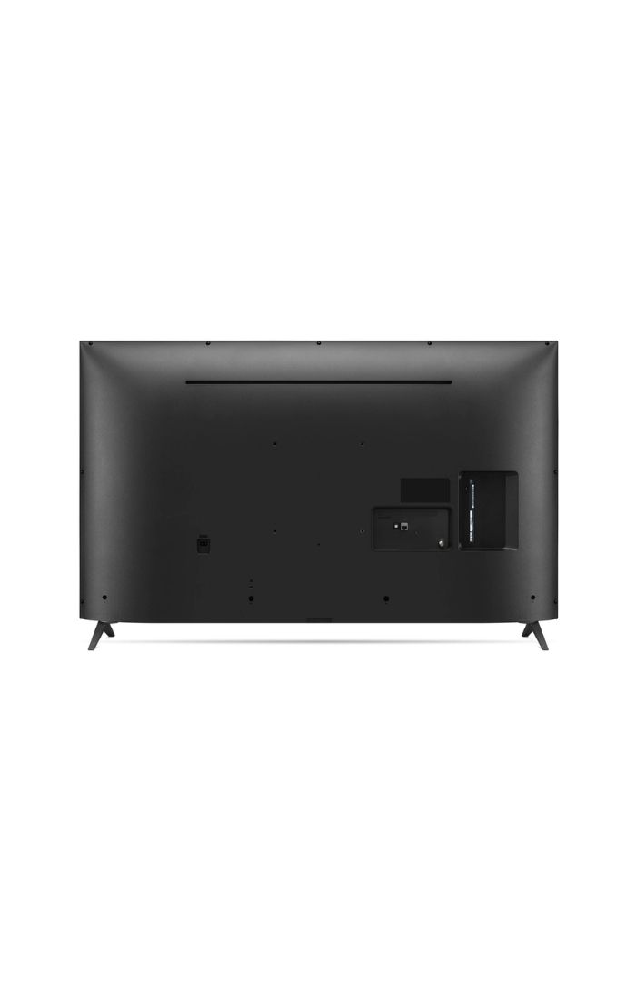 Изображения