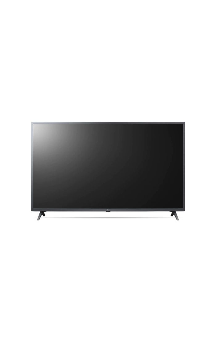 Изображения