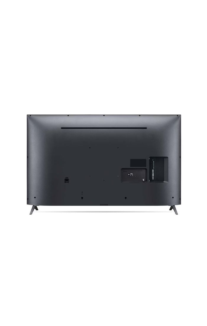 Изображения