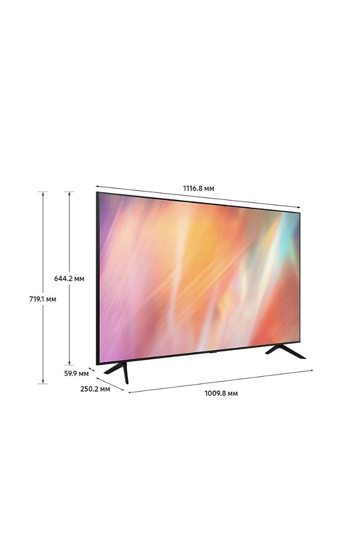 Изображения