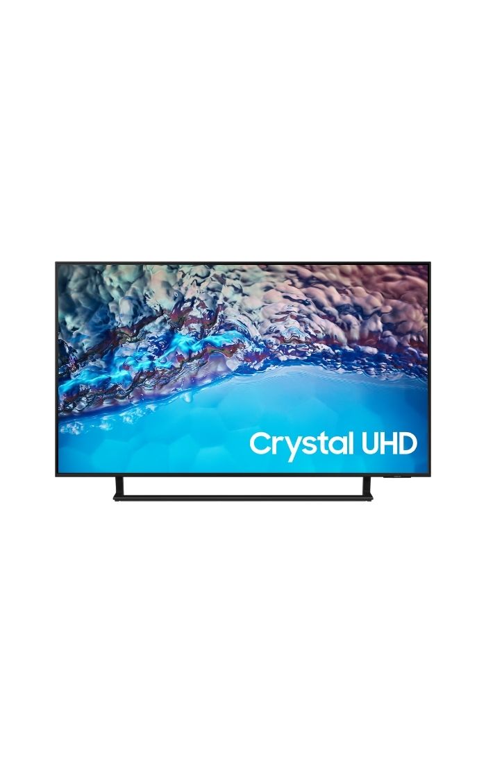 Изображения