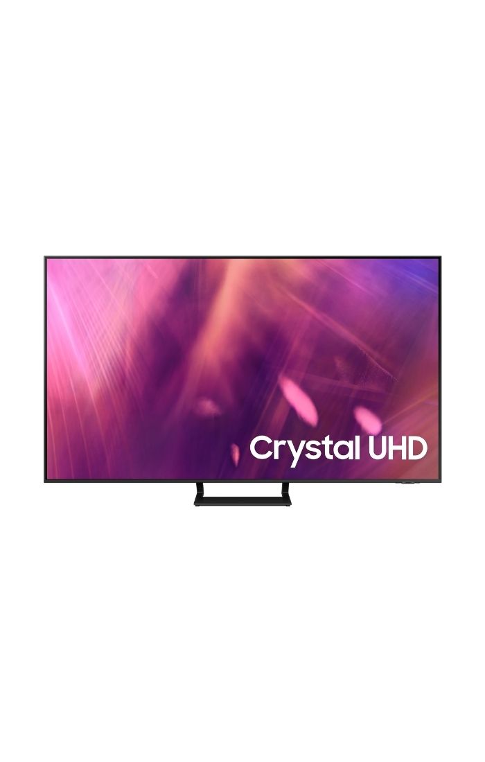 Изображения