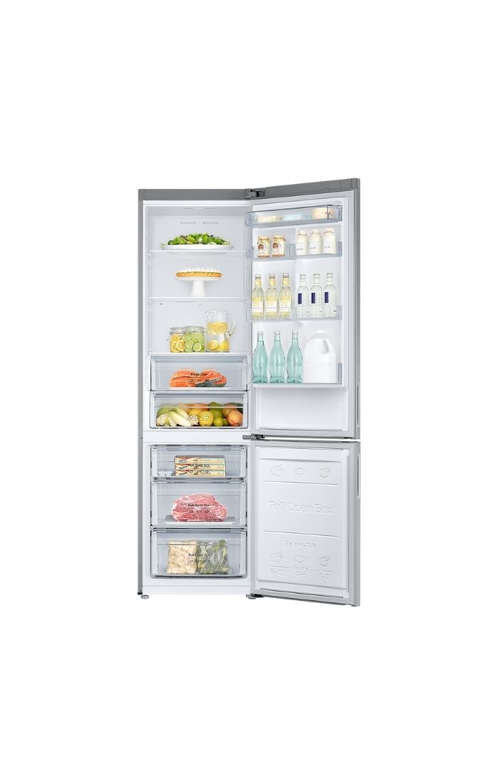 Изображения