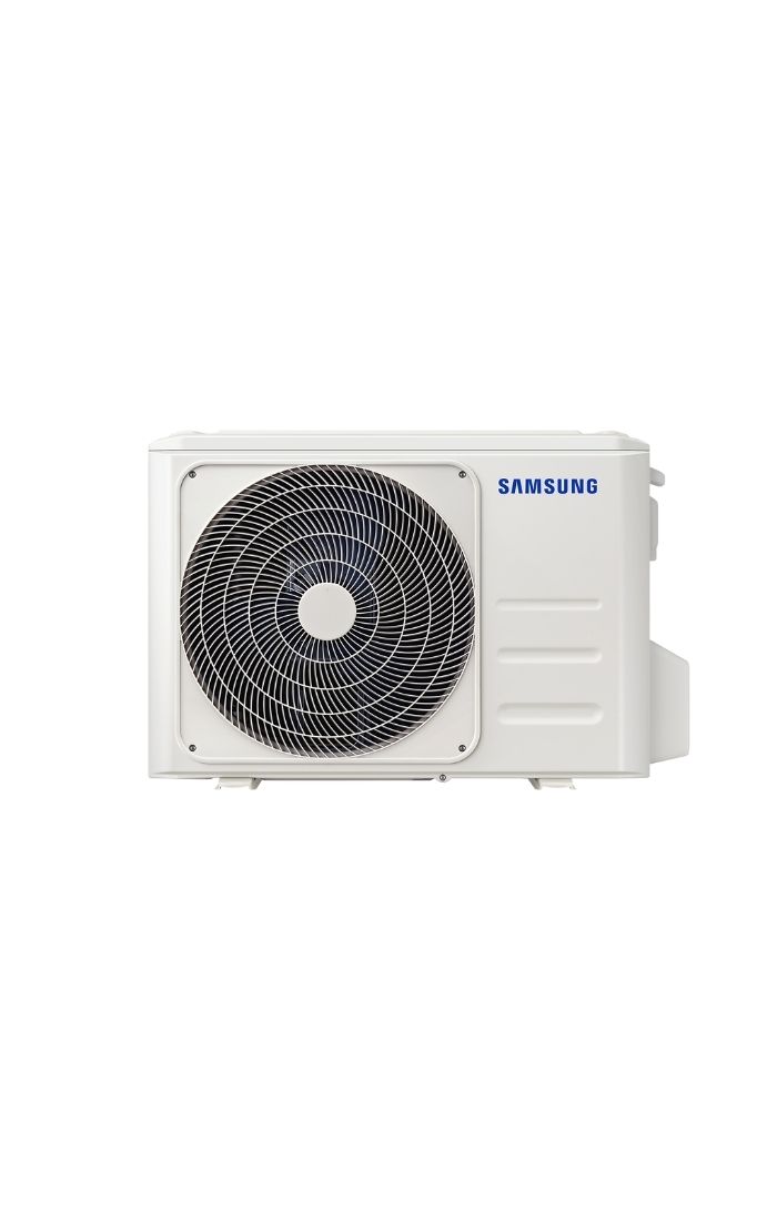 Изображения