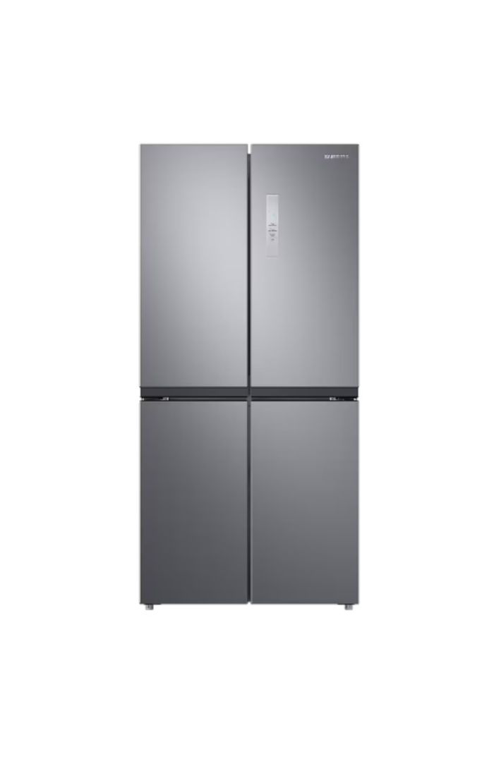 Изображения