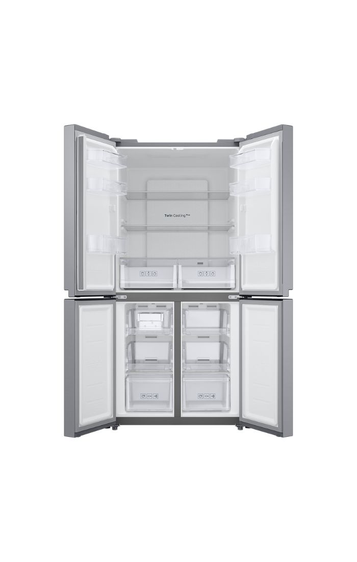 Изображения