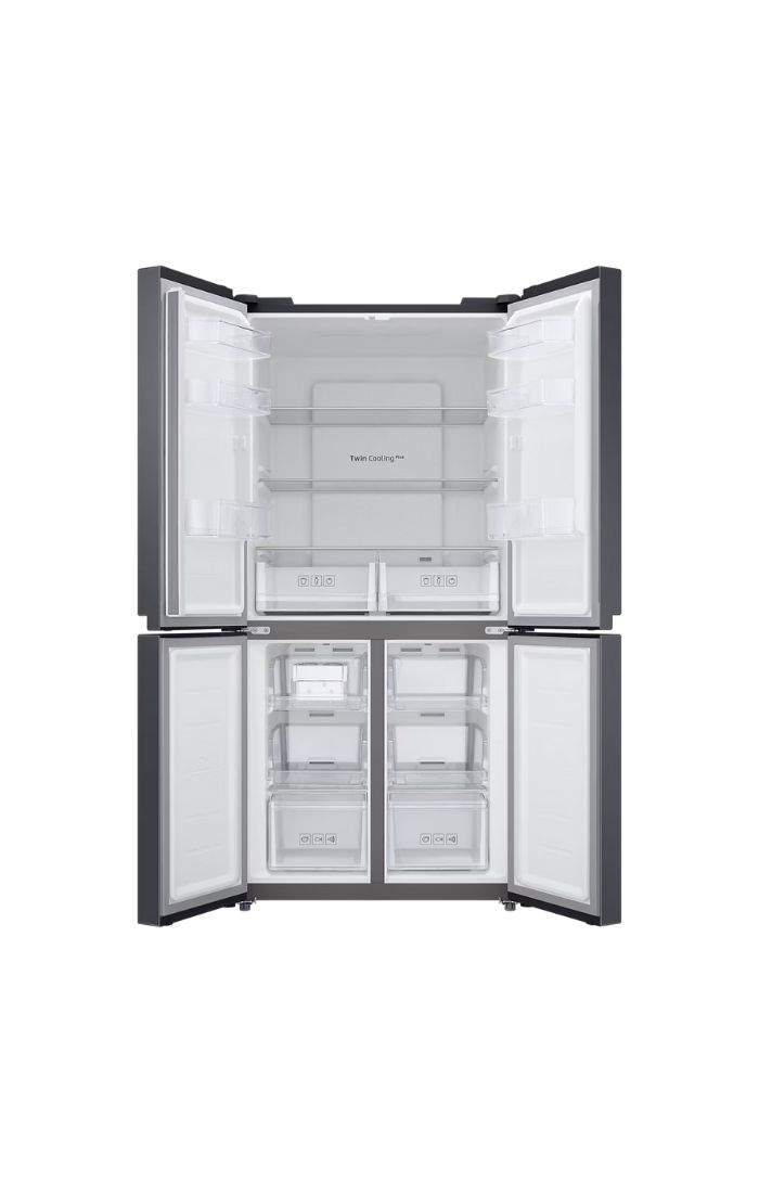 Изображения