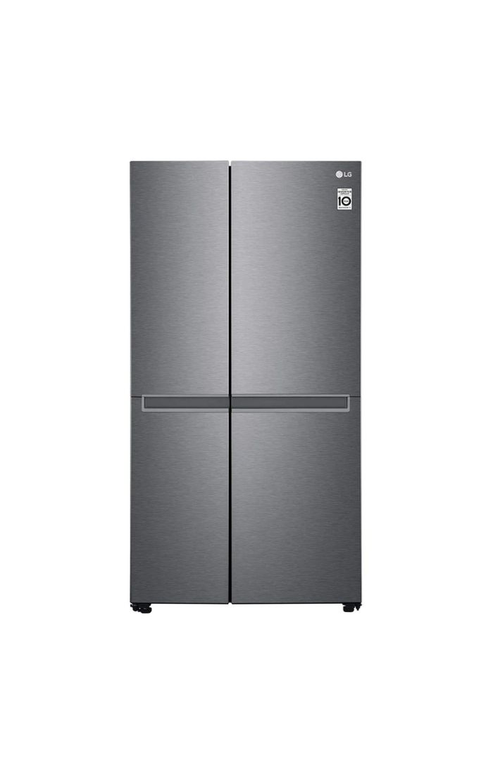 Изображения