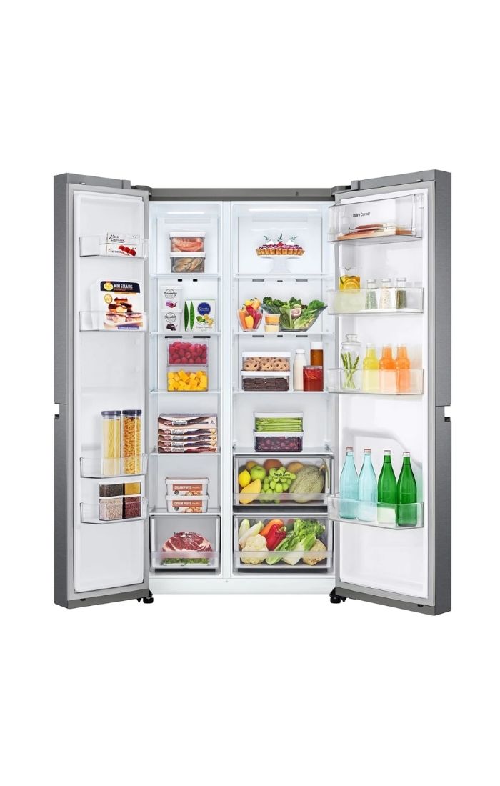 Изображения