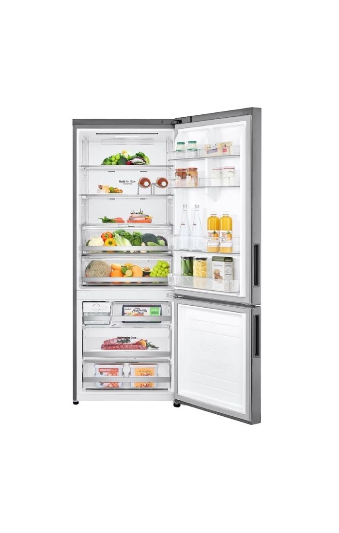 Изображения