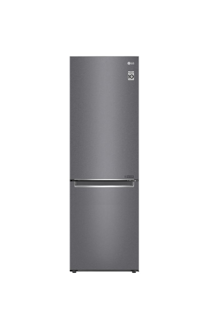 Изображения