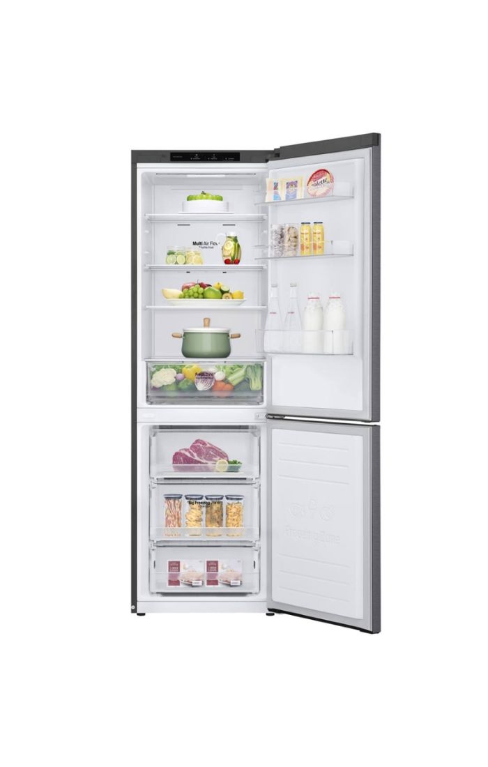 Изображения