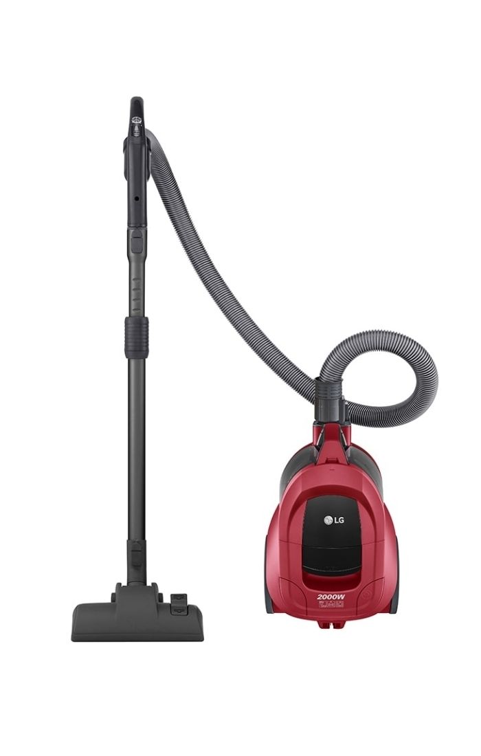 Изображения