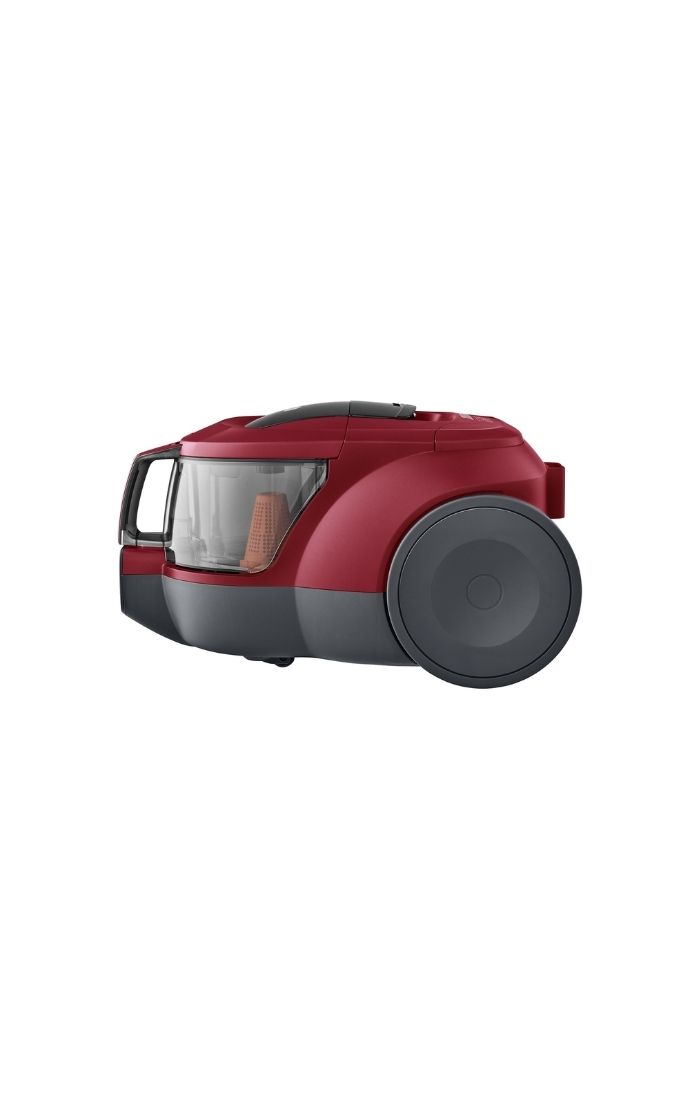 Изображения