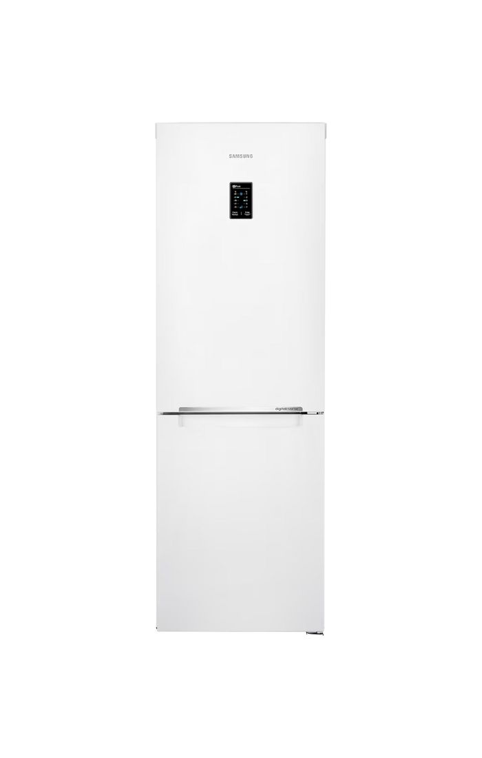 Изображения