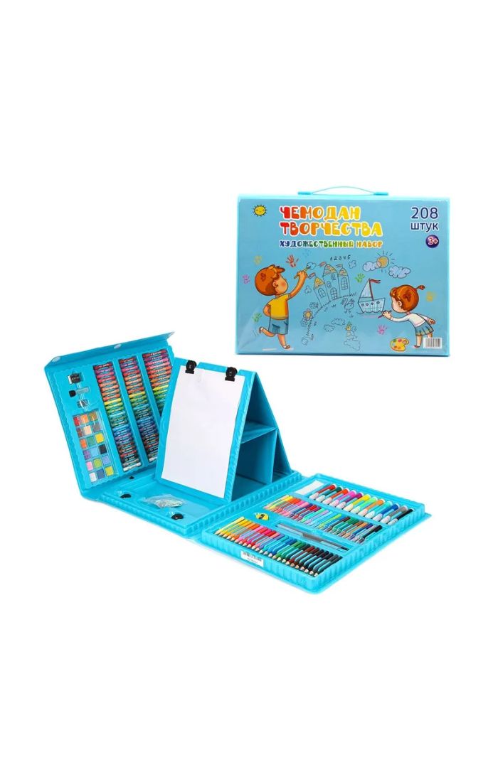 Изображения