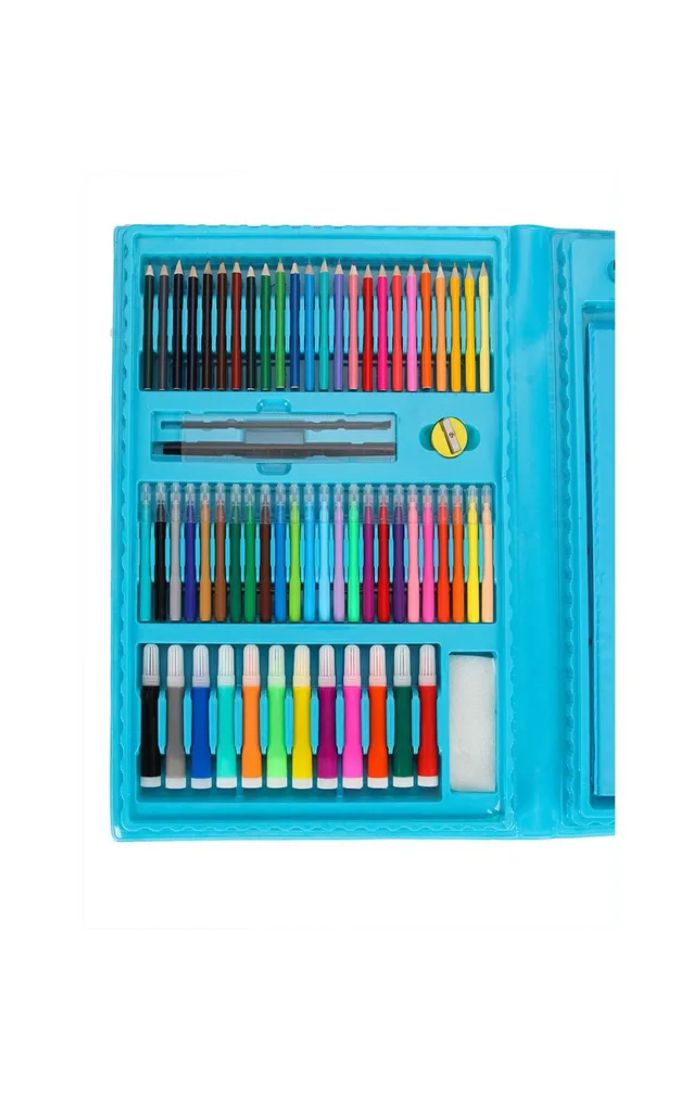 Изображения