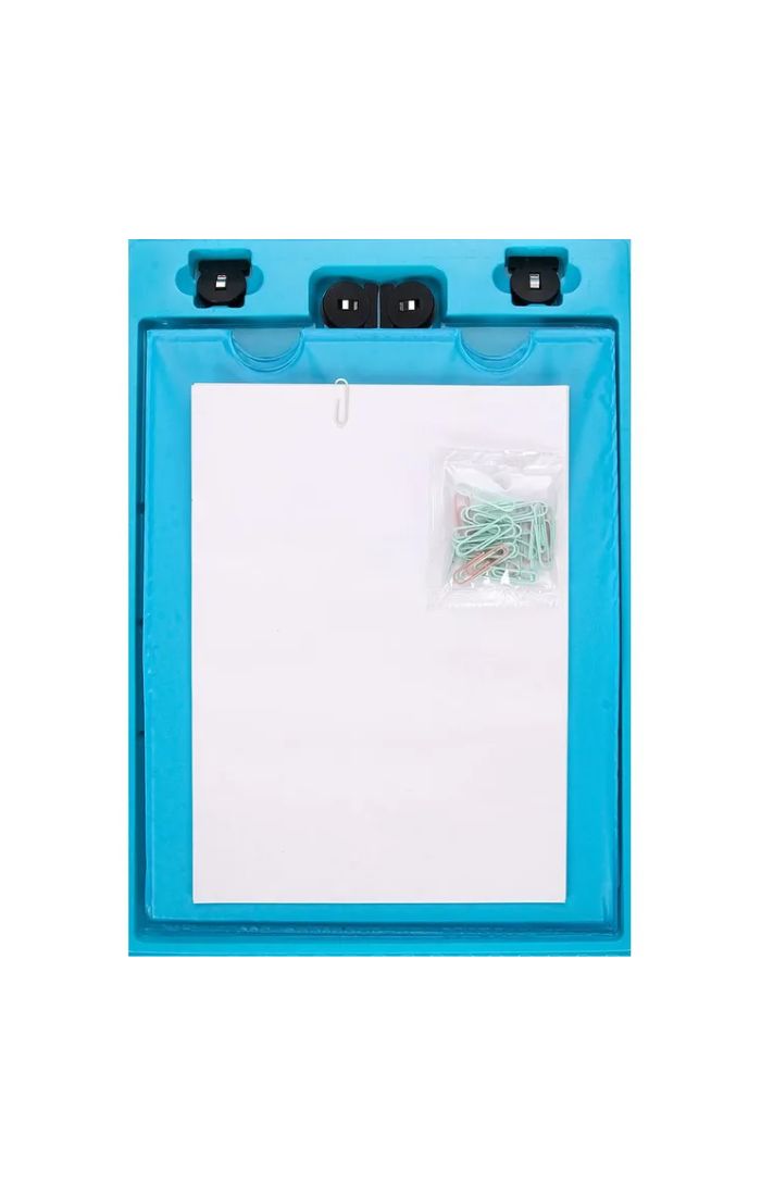 Изображения