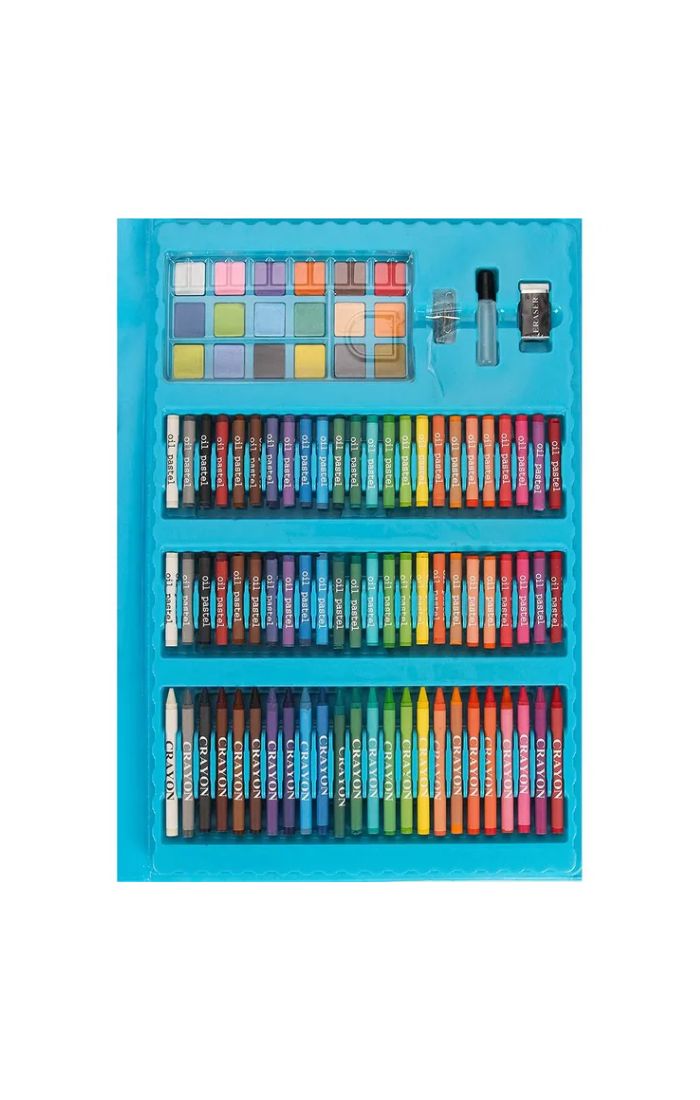 Изображения