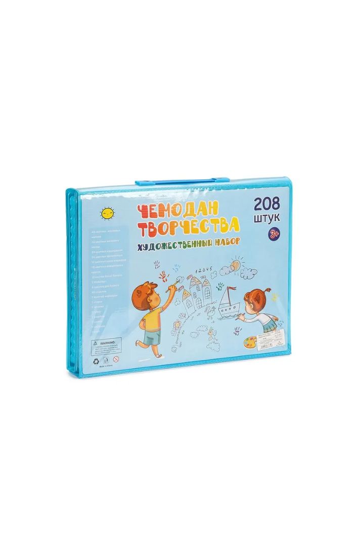 Изображения